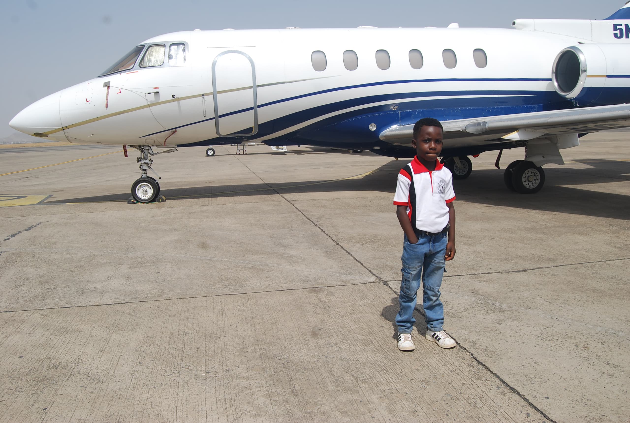 Excursion to Abuja Airport 74_1763121735_636